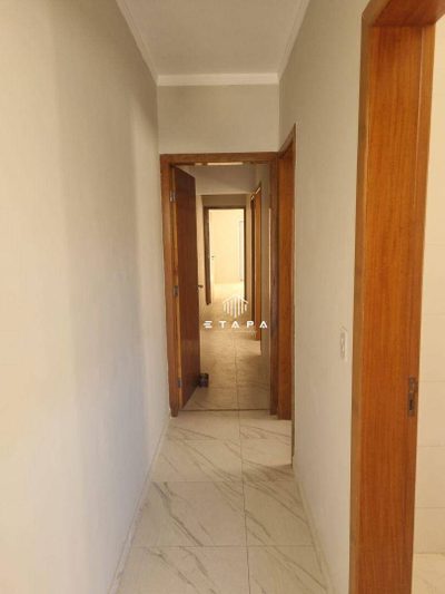 Casa, 3 quartos, 94 m² - Foto 5