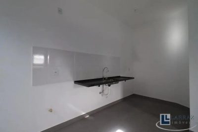 Apartamento, 2 quartos, 59 m² - Foto 5