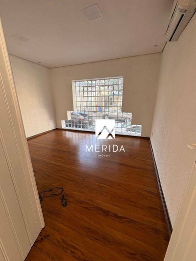 Casa, 1 quarto, 160 m² - Foto 4