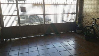 Casa, 3 quartos, 123 m² - Foto 3