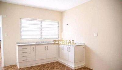 Apartamento, 3 quartos, 131 m² - Foto 5