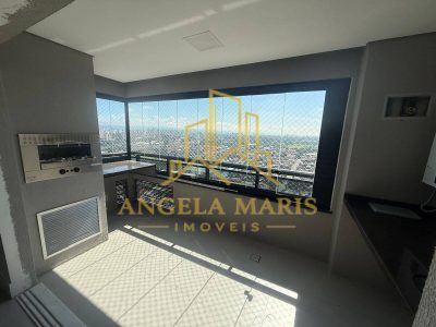 Apartamento, 2 quartos, 74 m² - Foto 1