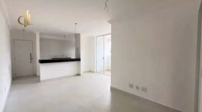 Apartamento, 3 quartos - Foto 1