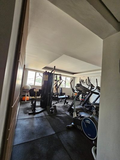 Apartamento, 1 quarto, 31 m² - Foto 2