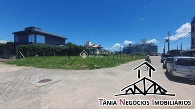 Terreno, 533 m² - Foto 4