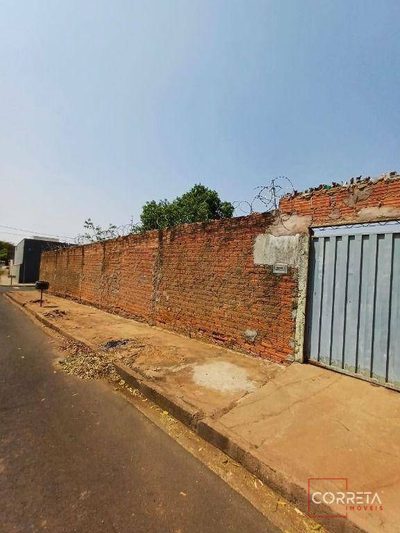 Casa, 2 quartos, 35 m² - Foto 2