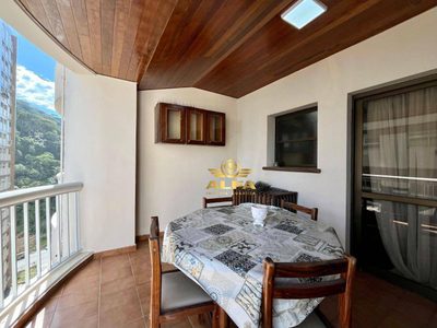 Flat/Apart Hotel, 1 quarto, 65 m² - Foto 5