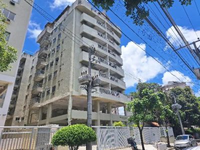 Apartamento, 1 quarto, 140 m² - Foto 1