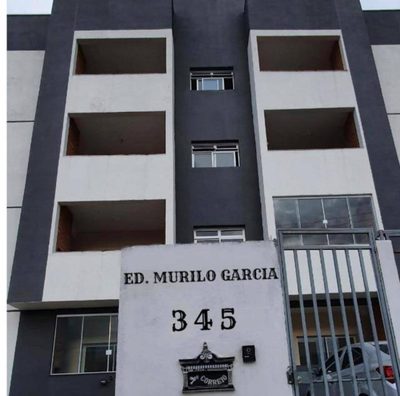 Apartamento, 2 quartos, 85 m² - Foto 1