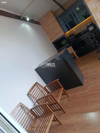 Apartamento, 4 quartos - Foto 5