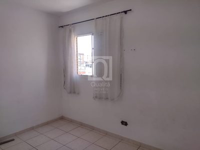 Apartamento, 2 quartos, 74 m² - Foto 2