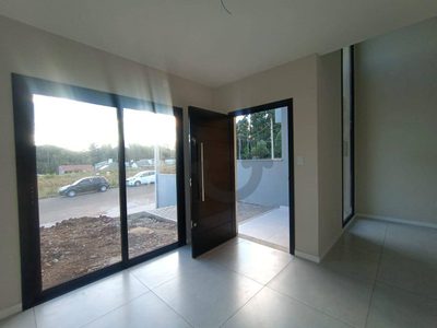 Casa, 2 quartos, 76 m² - Foto 5