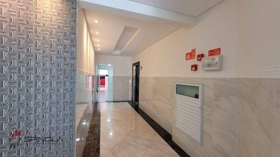 Apartamento, 2 quartos, 61 m² - Foto 4