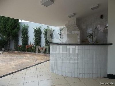 Casa, 3 quartos, 337 m² - Foto 4