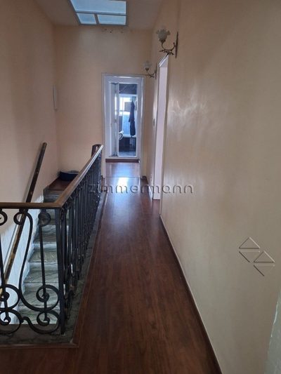 Casa, 3 quartos, 270 m² - Foto 4