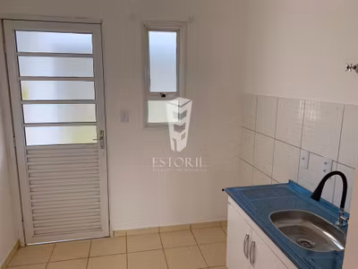Casa, 2 quartos, 200 m² - Foto 3