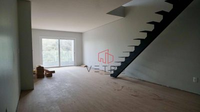 Apartamento, 3 quartos, 220 m² - Foto 2
