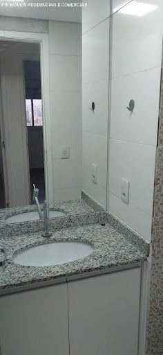 Apartamento, 3 quartos, 64 m² - Foto 2