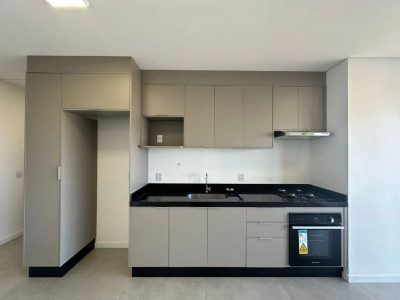 Apartamento, 3 quartos, 92 m² - Foto 5