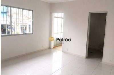 Casa, 3 quartos, 208 m² - Foto 1