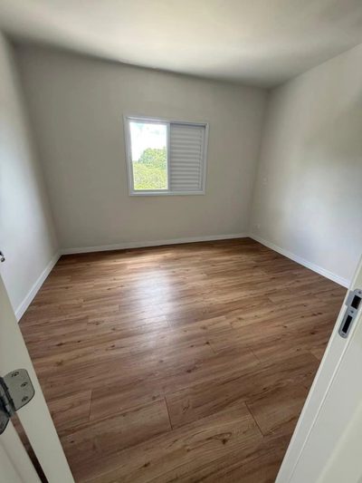 Apartamento - Foto 4