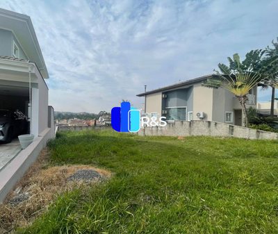 Loteamento e Condomínio, 450 m² - Foto 2