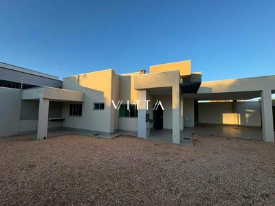 Casa, 3 quartos, 98 m² - Foto 4