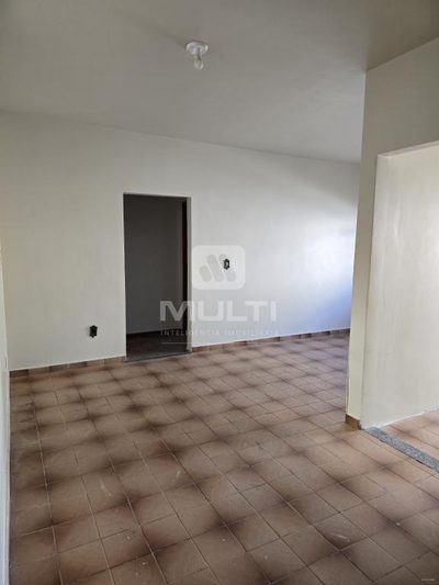 Apartamento, 3 quartos, 113 m² - Foto 5