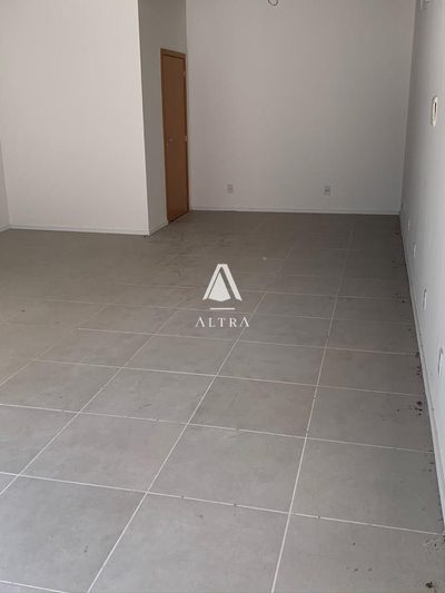 Sala-Conjunto, 55 m² - Foto 5