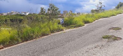 Terreno, 200 m² - Foto 5
