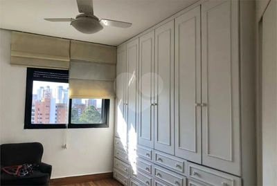 Cobertura, 3 quartos, 193 m² - Foto 4