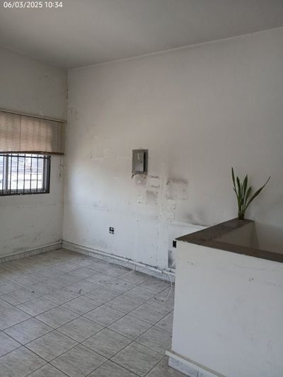 Loja-Salão, 99 m² - Foto 5