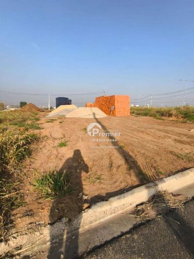 Terreno, 150 m² - Foto 3