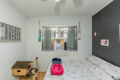 Casa, 3 quartos, 139 m² - Foto 5