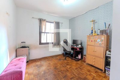 Apartamento, 3 quartos, 106 m² - Foto 5