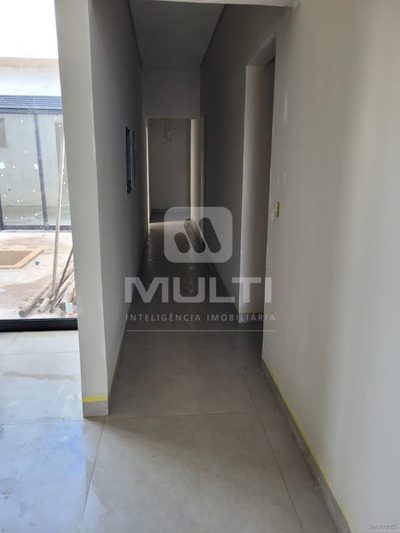 Casa, 3 quartos, 175 m² - Foto 5
