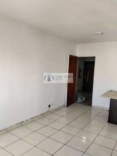 Apartamento, 2 quartos, 61 m² - Foto 2