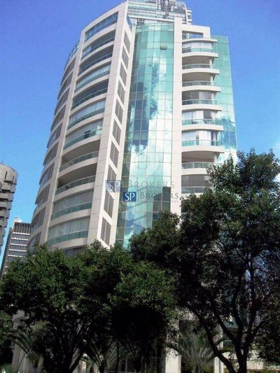 Sala-Conjunto, 132 m² - Foto 1