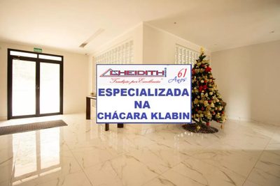 Apartamento, 3 quartos, 106 m² - Foto 2