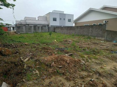 Terreno, 239 m² - Foto 5