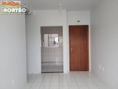 Casa, 3 quartos, 64 m² - Foto 5