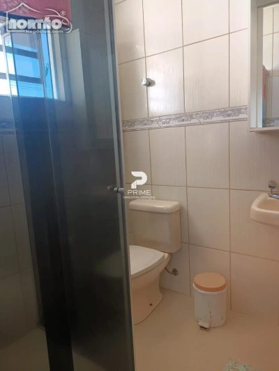 Casa, 6 quartos, 354 m² - Foto 5