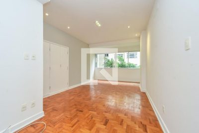 Kitnet-Studio, 47 m² - Foto 5