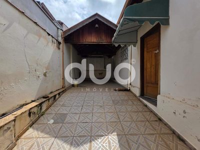 Casa, 2 quartos, 98 m² - Foto 2