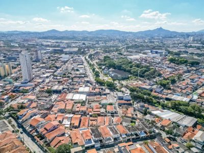 Casa, 3 quartos, 337 m² - Foto 4