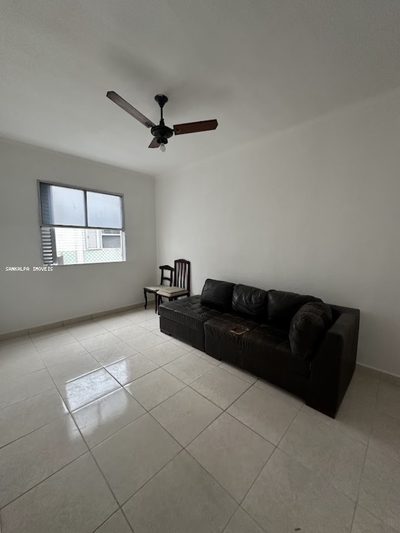 Apartamento, 1 quarto, 42 m² - Foto 1