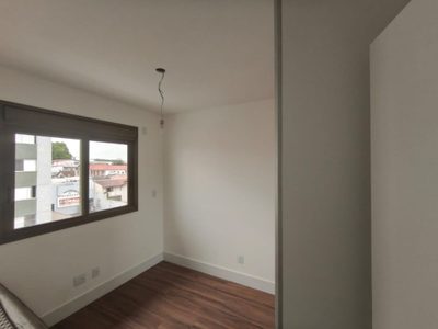 Apartamento, 3 quartos, 90 m² - Foto 3