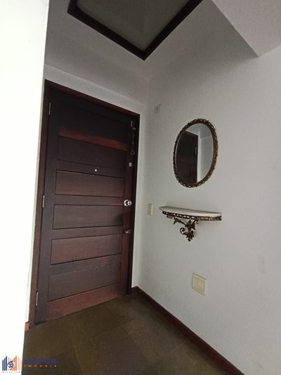 Apartamento, 3 quartos, 130 m² - Foto 1