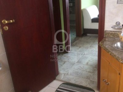 Apartamento, 2 quartos, 98 m² - Foto 5