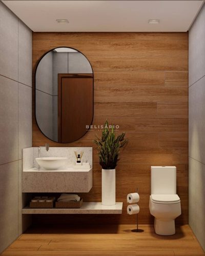 Casa, 3 quartos, 171 m² - Foto 5